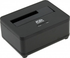 ���-������� ��� HDD AgeStar 3UBT7 Black