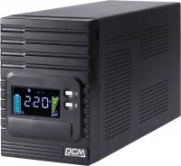 �������� �������������� ������� Powercom Smart King Pro+ SPT-1000-II LCD 800�� 1000�� ������