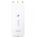 ������������� Ubiquiti airFiber 5X HD AF-5XHD-EU