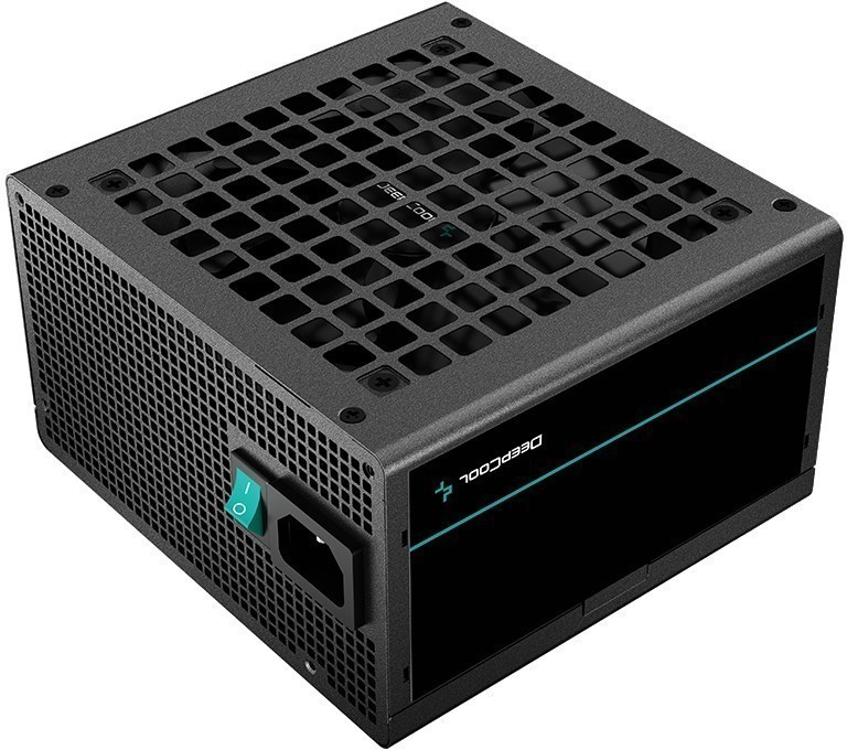 ���� ������� 500W DeepCool  PF500