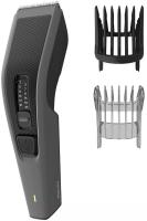 ������� ��� ������� HC3525/15 PHILIPS