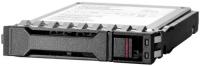 ������� ���� ��������� HPE 1.8TB SAS 12G Mission Critical 10K SFF BC 512e Multi Vendor HDD (P53562-B21)