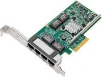 ������� ����� Broadcom BCM95719A1904AC