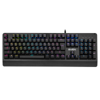 ������������ ������� ���������� SVEN KB-G9700 (SV-015831)