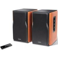Edifier R1380T Black, ������, ������������ ������� 2.0, ��������(RMS): 42 ��