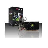 ���������� PCIE16 GT730 1GB DDR3 AF730-1024D3L3-V3 AFOX