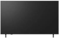 ��������� LED LG 50" 50UA75009LA.ARUG ������ 4K Ultra HD 60Hz DVB-T DVB-T2 DVB-C DVB-S DVB-S2 USB WiFi Smart TV
