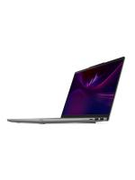������� Lenovo IdeaPad Slim 5 14IMH10, 14" (1920x1200) OLED/Intel Core Ultra 5 135H/16 �� DDR5/512 �� SSD/Intel Arc Graphics/��� �������, ����� (83V60027RM)