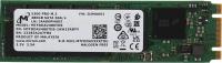 ������������� ���������� Micron 5300 PRO 480GB M.2 SATA Non-SED Enterprise Solid State Drive