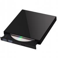 ������� USB DVD ������ Gembird DVD-USB-02 ext. �������, ������ RTL