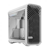 ������ Fractal Design Torrent White TG Clear Tint (FD-C-TOR1A-03)