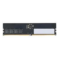 ������ FOXLINE 8GB Foxline DDR5 4800 DIMM CL40, 1.2V 8GB Foxline DDR5 4800 DIMM CL40, 1.2V