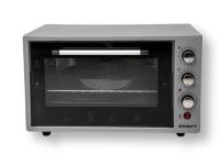 ����-���� KRAFT KF-MO 3803 KGR  �����