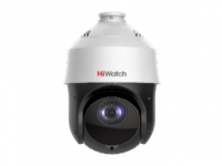 ������ ��������������� IP HiWatch DS-I225(D) 4.8-120�� ��