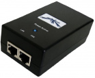 �������� PoE Ubiquiti POE-48-24W