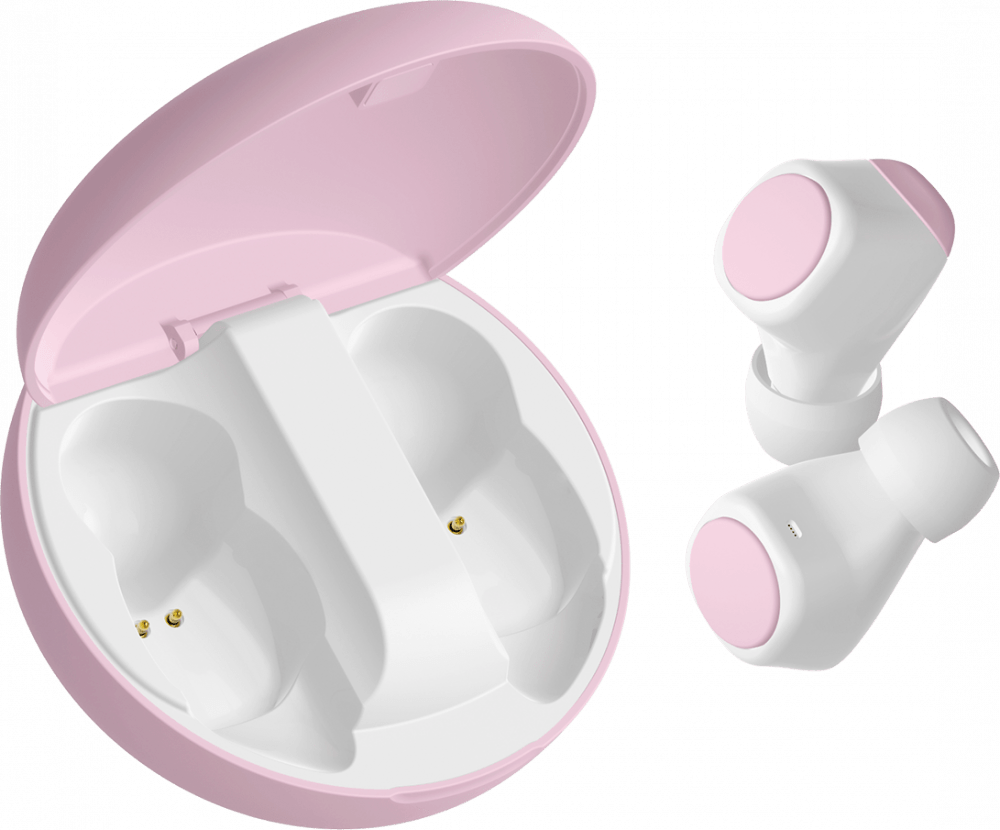 ��������� Geozon Space Pink