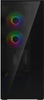 ������ Arctic Xtender VG Black  ACPCC00016A