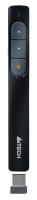 ��������� A4 LP15 Radio USB (15�) ������