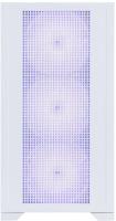 ������ 1STPLAYER GO2 ARGB White


