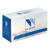 �����-�������� NVP NV-045H Yellow ��� Canon i-Sensys LBP 611Cn/ 613Cdw/ MF 631Cn/ 633Cdw/ 635Cx (2200k)