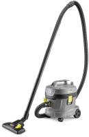 ������� Karcher T 11/1 Classic *EU ������/������
