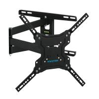 ��������� ��� ���������� Kromax DIX-19 ������ 22"-65" ����.45�� ��������� ���������-��������� � ���������
