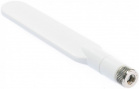 Wi-Fi ������� MikroTik ACOMNIRPSMA