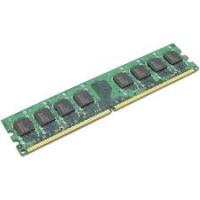 ��� Infortrend DDR4REC1R0MD-0010 DIMM, DDR4, 8 ��, 2666 ���