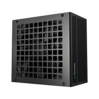 ���� ������� Deepcool 750�� R-PF750D-HA0B-EU PF750 750w, 80 Plus