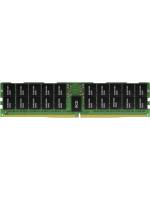 ������ ����������� Samsung DDR5 32GB RDIMM 6400 M321R4GA0EB2-CCPKC