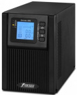 ��� (UPS) Powerman Online 1000 Plus