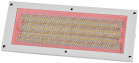 ������ ��� R-FAN-F-IP55-9005