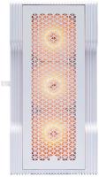 ������ 1STPLAYER TRILOBITE T3 ARGB White  T3-WH-4F7-W