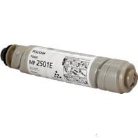 Ricoh 841769/841991/842009 �������� ��� MP 2501E Aficio MP2001/2001L/2001SP/2501L/2501SP, 9000���