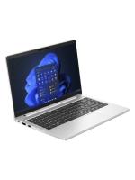 ������� HP EliteBook 640 G10, 14" (1920x1080) IPS/Intel Core i5-1335U/8 �� DDR4/512 �� SSD/Intel Iris Xe Graphics/Windows 11 Pro, ����������� (818C3EA_Win11P)