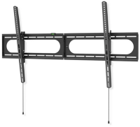 ��������� ��� ���������� Hama 00220844 ������ 37"-120" ����.100�� ��������� ������