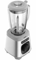 ������� ������������ Haier HB-502 1200�� �����������
