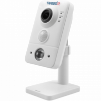 ������ ��������������� IP Trassir TR-D7121IR1 v6 2.8-2.8�� ��. ����.:�����