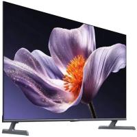 �� ��������� Xiaomi 55" TV S Pro Mini LED 2026 L55MB-SRU