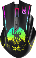 ������������ ������� ���� Defender KRONOS GM-695 ������ (52695)