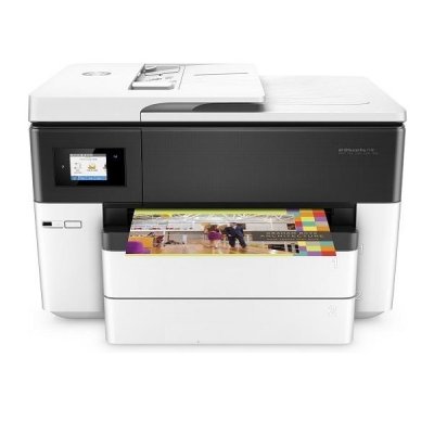 ��� HP OfficeJet 8013 AiO 1KR70B
