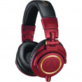 �������� Audio-Technica ATH-M50XRD, �������
