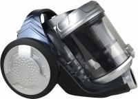 ������� Hyundai HYV-C2575 2000�� �����������/�����-�����