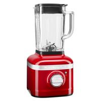 ������� KitchenAid 5KSB4026EAC, ������������, �������