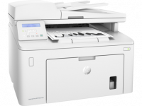 ��� HP LaserJet Pro MFP M227sdn G3Q74A A4 28ppm duplex ADF LAN