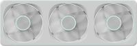 ���������� ��� ������� Formula Air Fusion 3 Reverse ARGB ����� 4-pin (AIR FUSION 3 WH REVERSE) Ret