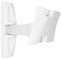 ��������� ��� ���������� Holder LCDS-5063 ����� 19"-32" ����.30 ��
