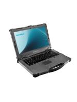 ������� AQUARIUS Cmp NS715R, 15.6" (1920x1080) IPS/Intel Core i5-1135G7/16 �� DDR4/512 �� SSD/Intel Iris Xe Graphics/��� �������, ����� (NS715R1524116S151SCN2TNNNN2)