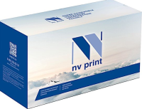 �����-�������� NVP NV-W2210X 207X Black �� ������ fw20220729