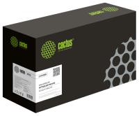�������� �������� Cactus CS-SP250EBK 407543 ������ (2000���.) ��� Ricoh Aficio SP C261SFNw